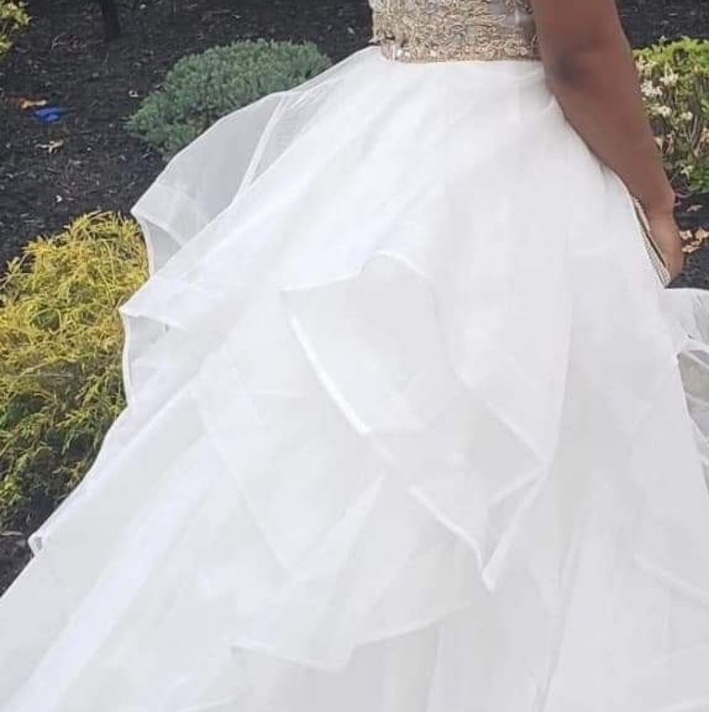 Prom set - Picture 6 of 6